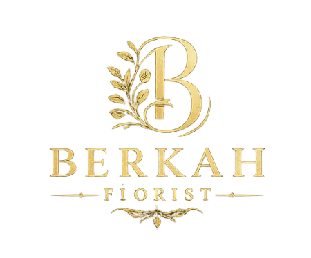 Toko Bunga Klebet